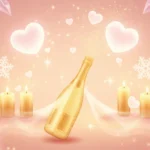 Candle Pickup Lines