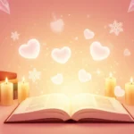Book Pickup Lines