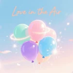 Balloon Pickup Lines
