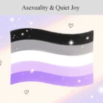 Asexual Pickup Lines