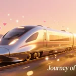 Train Pickup Lines