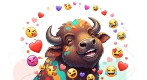 Buffalo Pickup Lines