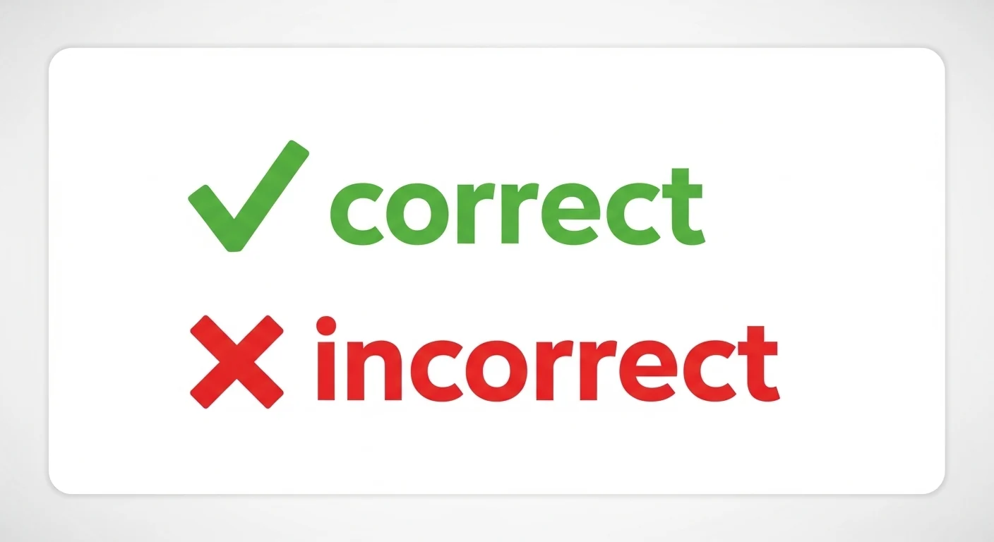 occurring vs occuring