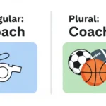 coaches vs coachs