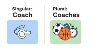 coaches vs coachs