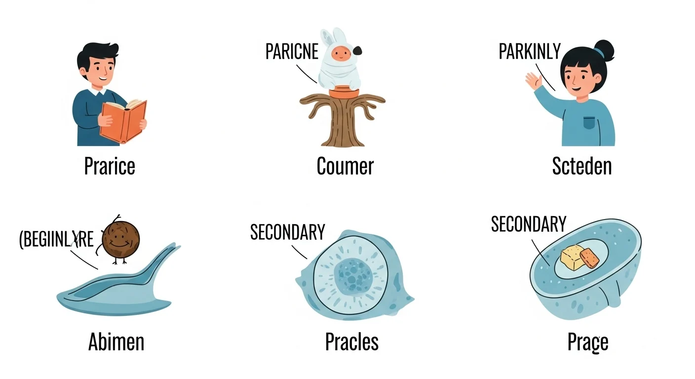costumer vs customer