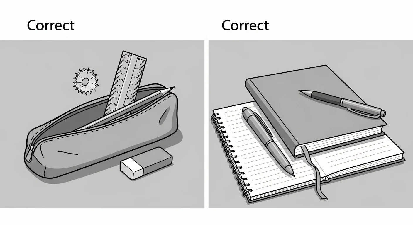 layed out vs laid out