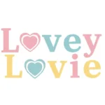lovie vs lovey