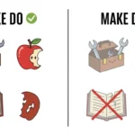 make do vs make due
