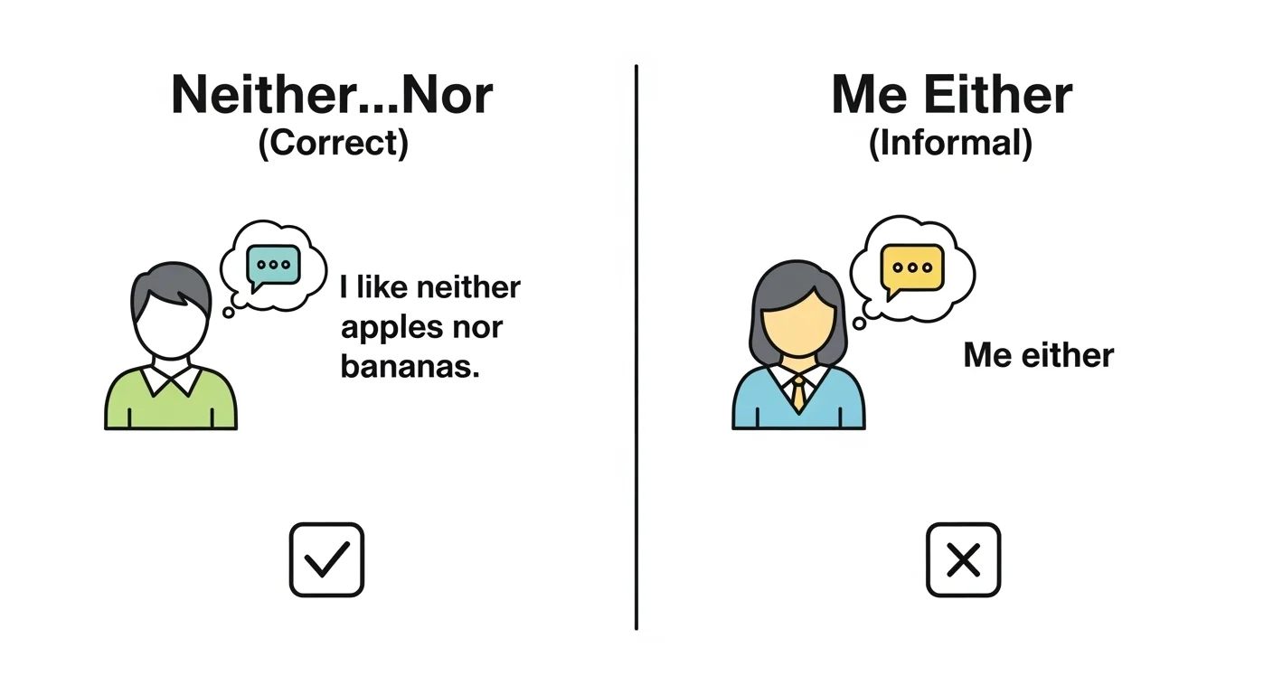 me-either-vs-me-neither