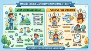 either vs whether