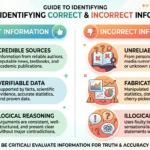 informations or information