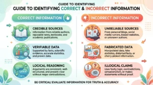 informations or information
