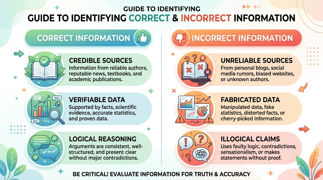 informations or information