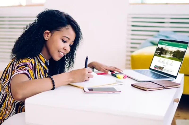 5 Benefits of a Strong College Prep Education in Frederick