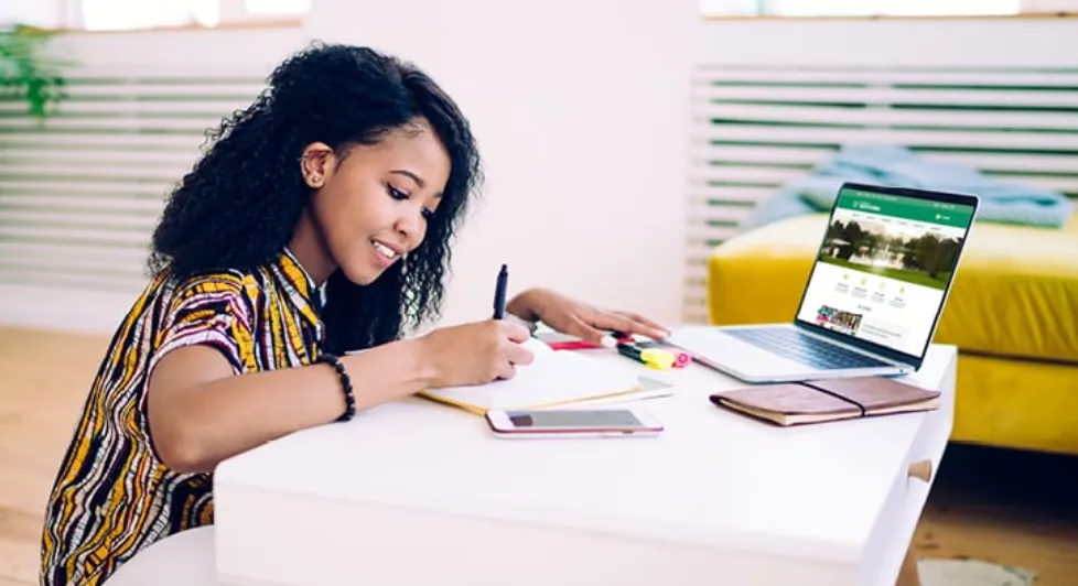 5 Benefits of a Strong College Prep Education in Frederick