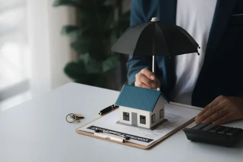 5 Mistakes to Avoid During an Annual Property Insurance Policy Claim