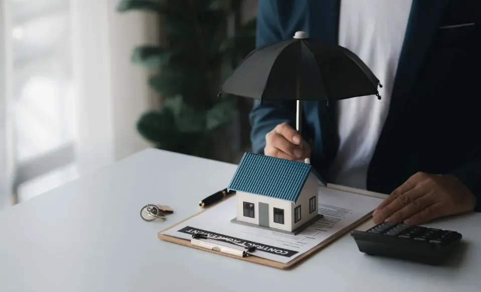 5 Mistakes to Avoid During an Annual Property Insurance Policy Claim