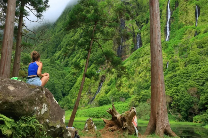 Best Places to See Natural Wonders