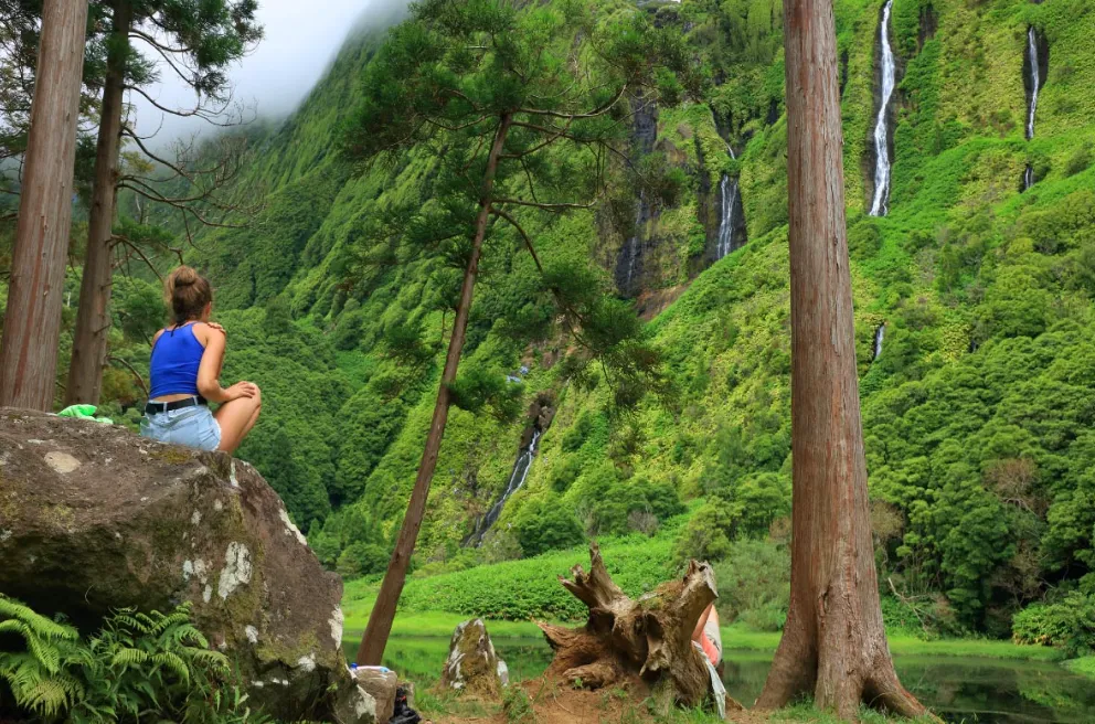 Best Places to See Natural Wonders