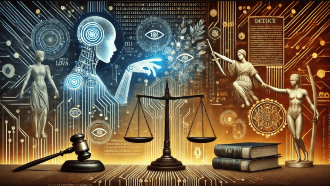 Building Wealth Through Consistent Lifestyle Choices