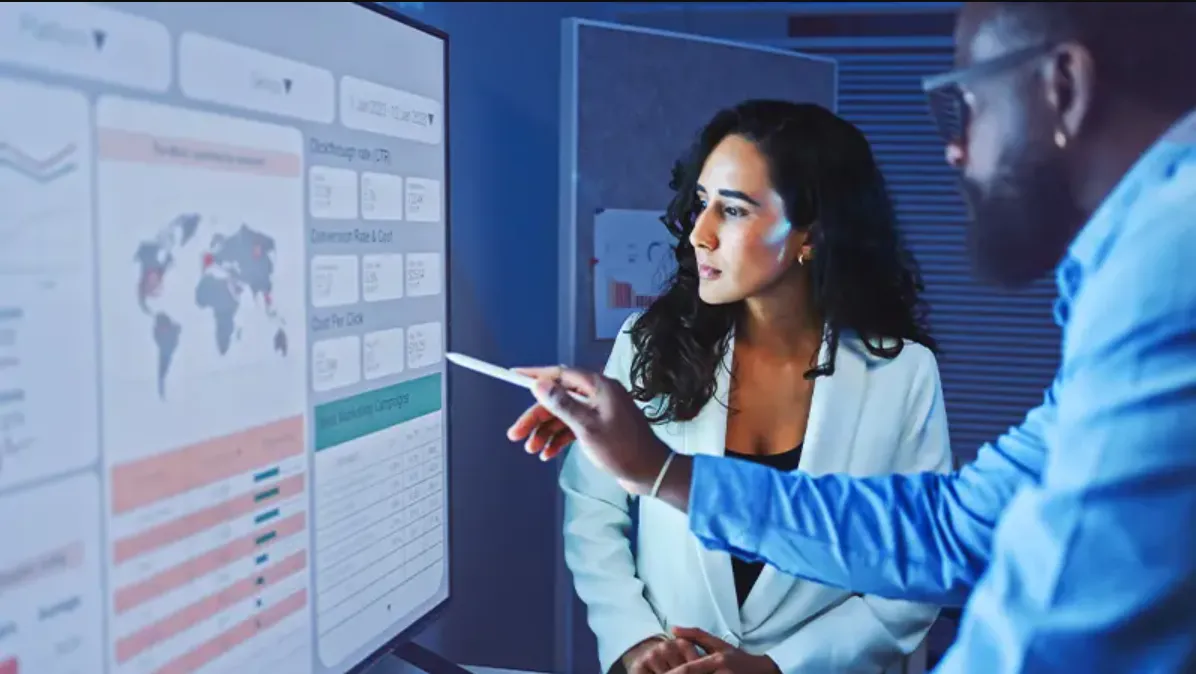 Career Opportunities Created by Emerging Technologies