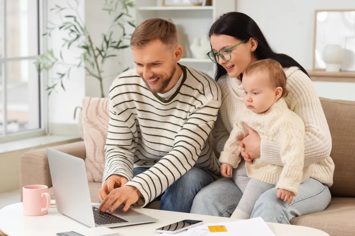 How Family Mediation Helps Resolve Disputes