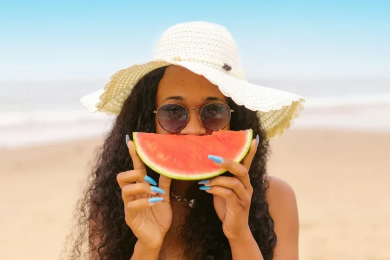 How Food Tourism Is Changing Travel Habits