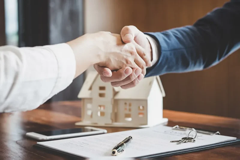 How Interest Rates Affect the Housing Market