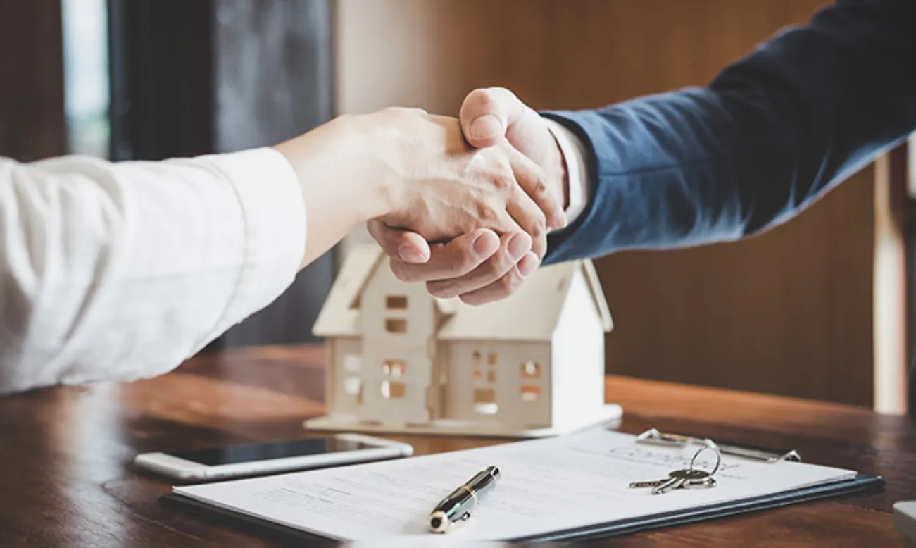 How Interest Rates Affect the Housing Market