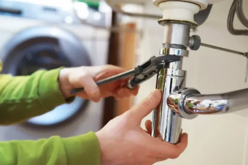 How Often Should You Schedule Professional Drain Cleaning for Your Home