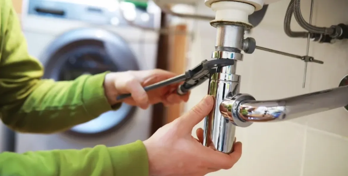 How Often Should You Schedule Professional Drain Cleaning for Your Home