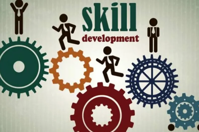 Skills-Based Learning The New Approach to Education