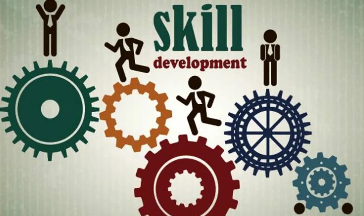 Skills-Based Learning The New Approach to Education