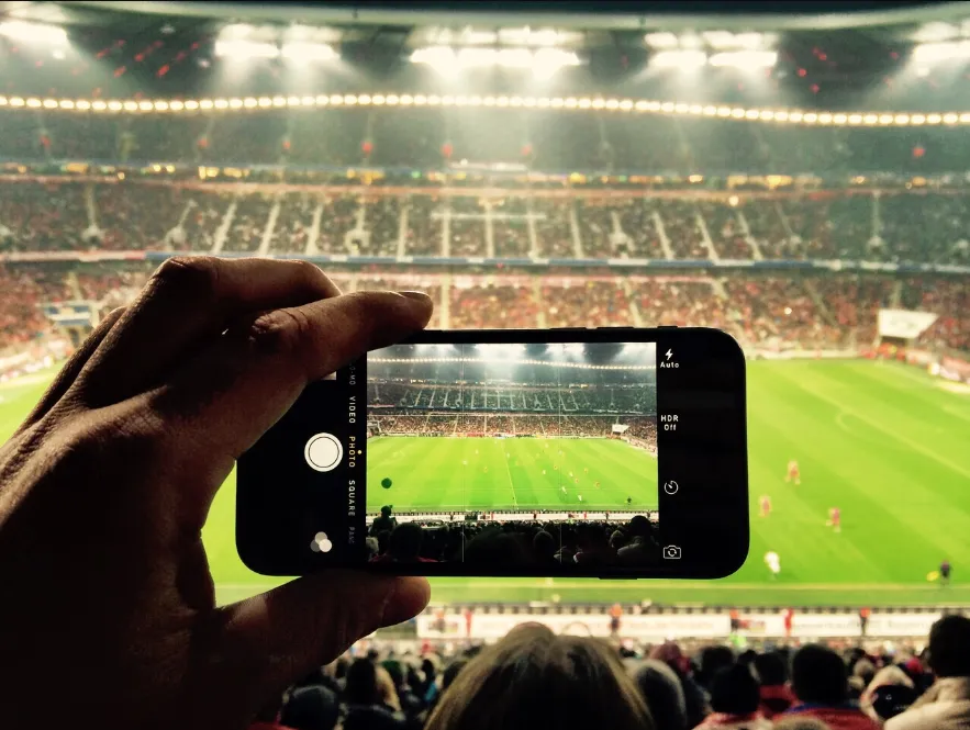 The Future of Fan Engagement in Digital Media
