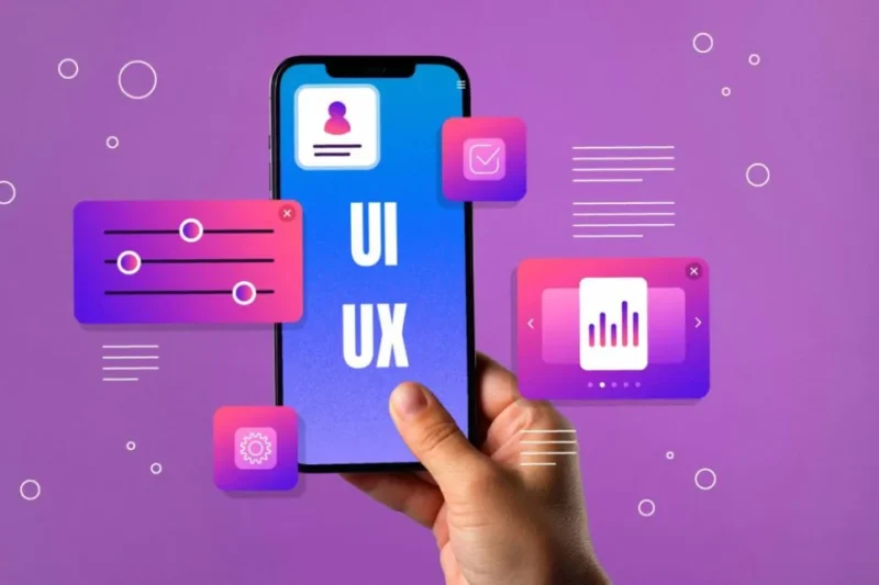 The Importance of User Experience in Modern Applications