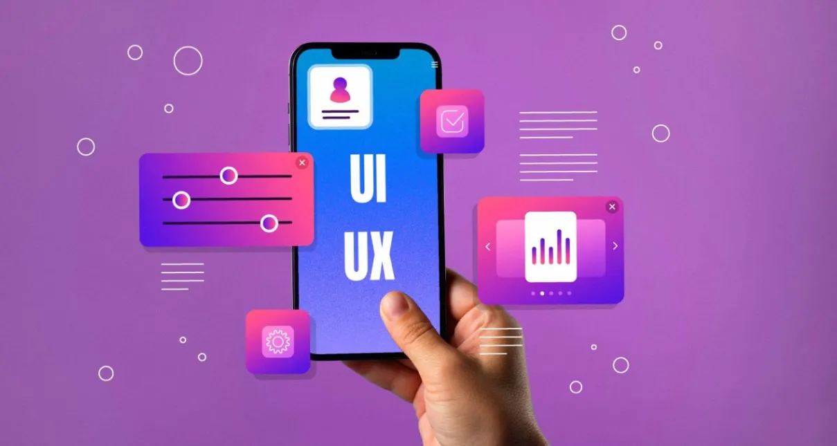 The Importance of User Experience in Modern Applications