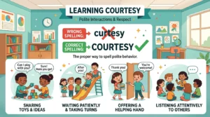 curtesy or courtesy