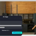 Optimizing Digital Asset Pipelines: CapCut Broadens Creative Capabilities with Seedream 5.0 Pro
