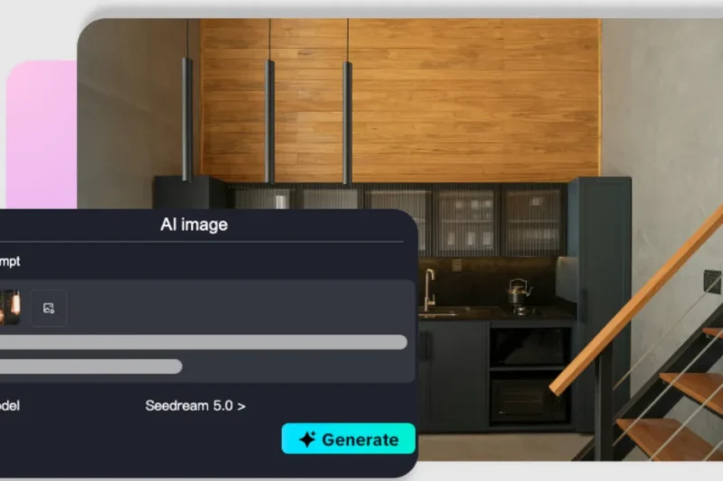 Optimizing Digital Asset Pipelines: CapCut Broadens Creative Capabilities with Seedream 5.0 Pro