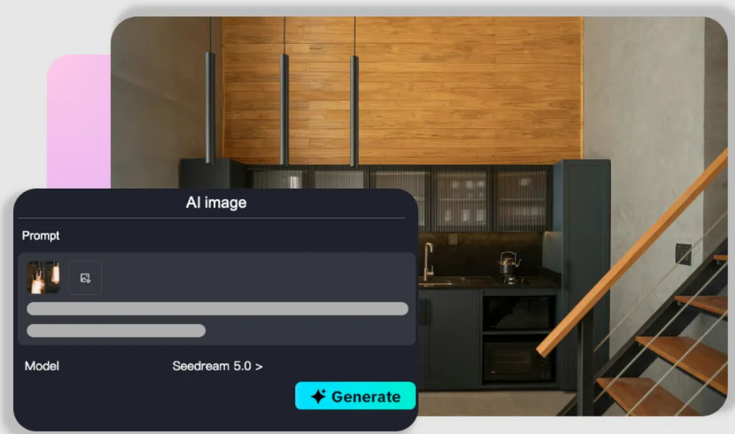 Optimizing Digital Asset Pipelines: CapCut Broadens Creative Capabilities with Seedream 5.0 Pro