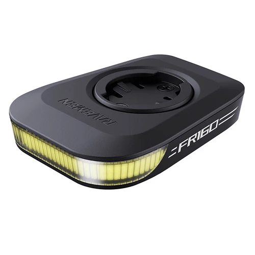 Mountain Bike Lights vs Road Bike Lights – How to Choose the Right Cycling Lights