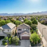 Housing Market Trends and Forecast in Nevada