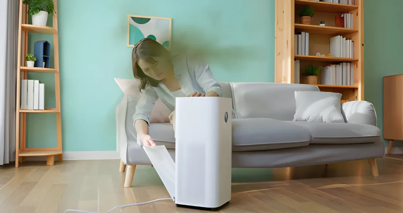 How to Reduce Dust and Allergens in Your Home