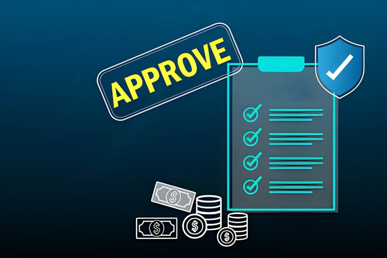 Prevailing Wage and Apprenticeship Requirements in Credit Diligence What Buyers Check Before Paying for the Full Rate