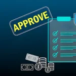 Prevailing Wage and Apprenticeship Requirements in Credit Diligence What Buyers Check Before Paying for the Full Rate